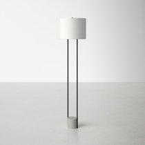 Modern & Contemporary Floor Lamps | Up To 60% Off | AllModern